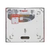 Platine disjoncteur d'abonné EDF pour coffret 13 modules-Legrand Outlet