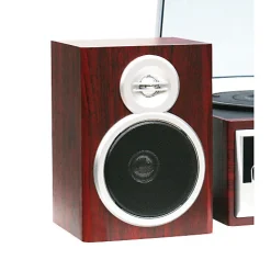 Platine vinyle Hifi RETRO multifonction-Inovalley Hot