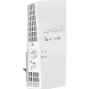 Point d'accès / Répéteur WiFi EX6250-Netgear Outlet