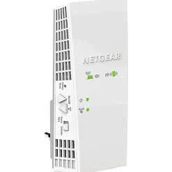Point d'accès / Répéteur WiFi EX6250-Netgear Outlet