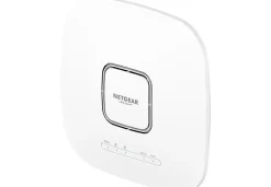 Point d'accès WIFI 6 AX 5400 Dual-band^Netgear Online