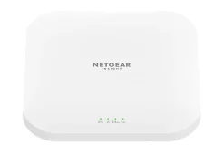 Point d'accès WIFI 6 AX 3600 Dual-band^Netgear Outlet