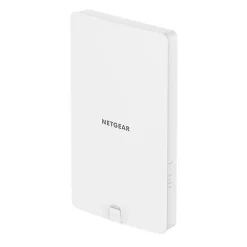 Point d'accès WIFI 6 AX 1800 Dual-band^Netgear Hot