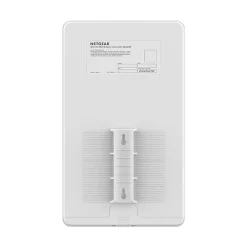 Point d'accès WIFI 6 AX 1800 Dual-band^Netgear Hot