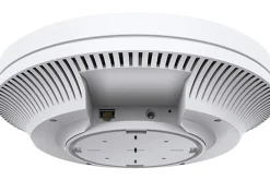 Point d'accès WiFi EAP660 PLAFONNIER^TP-Link Online