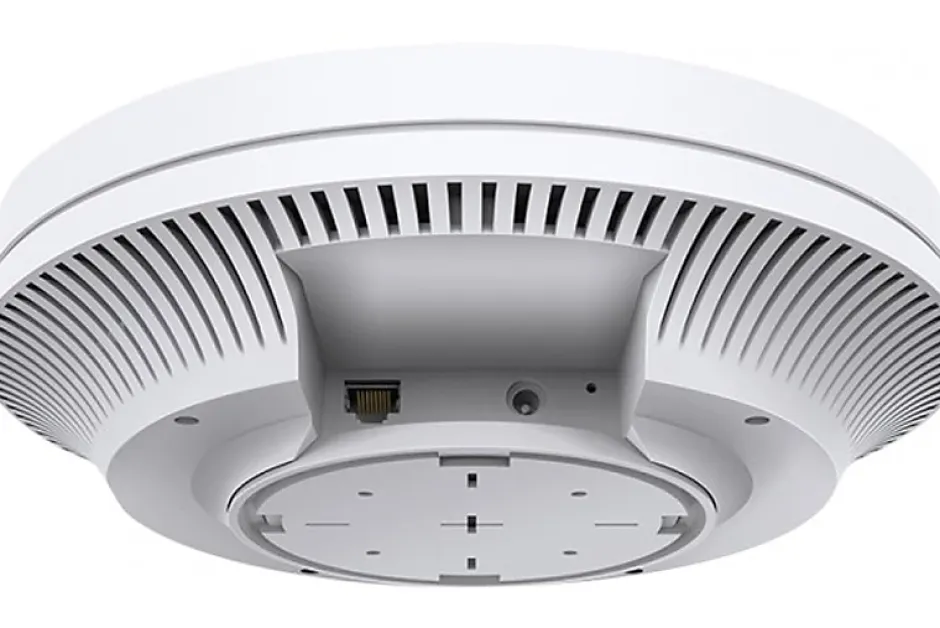 Point d'accès WiFi EAP660 PLAFONNIER^TP-Link Online