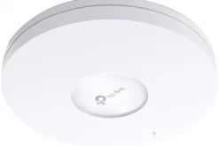 Point d'accès WiFi EAP660 PLAFONNIER^TP-Link Online