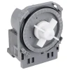 Pompe de vidange pour lave-vaisselle 556915-Gorenje Sale