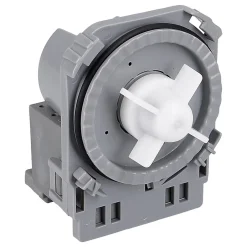 Pompe de vidange pour lave-vaisselle 556915-Gorenje Sale