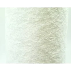 Porte Filtre à Eau 9"3/4 - 20/27f + Cartouche Filtration Sédiments 20microns-Toodo Best