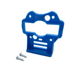 Porte Filtre à Eau 9