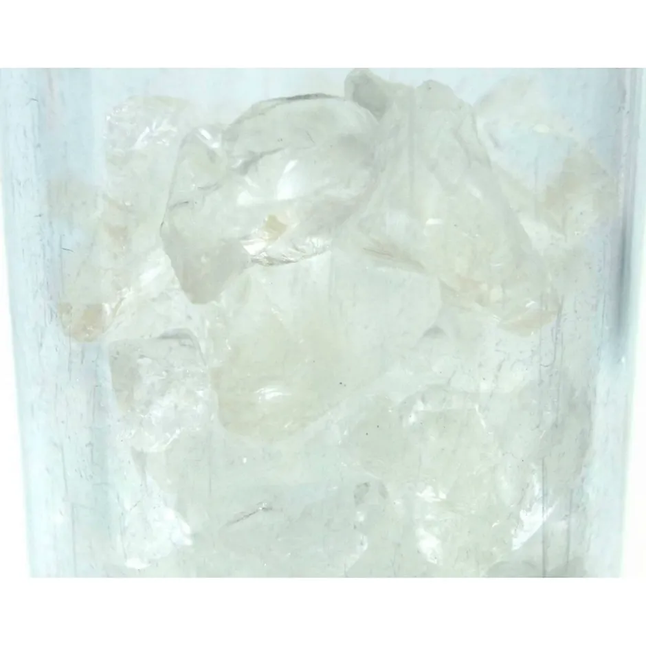 Porte Filtre à Eau 9"3/4 - 20/27f + Filtre Polyphosphate^Toodo Best