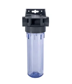 Porte Filtre 2 pièces avec clé et équerre^Apic Sale