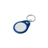 Porte-clés Pour Lecteur De Carte 13,56 Mhz - 9134174 --2N