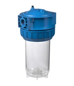 Porte-filtre Jumbo 10 pouces - vendu vide-Apic Sale