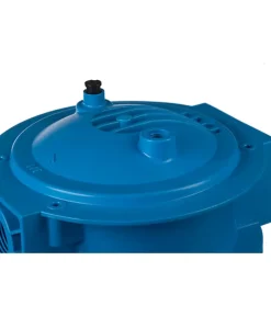 Porte-filtre Jumbo 10 pouces - vendu vide-Apic Sale