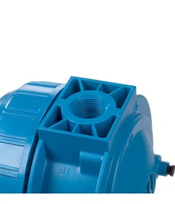 Porte-filtre Jumbo 20 pouces - vendu vide^Apic New