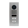 Portier Vidéo Ip D1102v Enc Eau Salee^Doorbird Discount