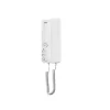 poste audio - miro - 1183/4-Urmet New