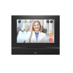 Poste Intérieure écran Tactile Hd-2N Clearance