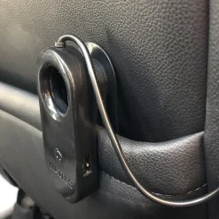 Prise allume cigare chargeur multi USB Watt&Co^Watt & Co Online