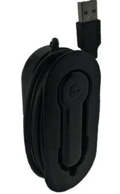 Prise allume cigare chargeur multi USB Watt&Co^Watt & Co Online