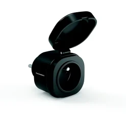 Prise connectée extérieure Wifi^Thomson Best