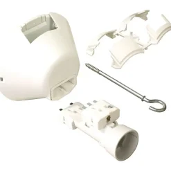 Prise de centre DCL rénovation - Lébénoïd^Lebenoid Online