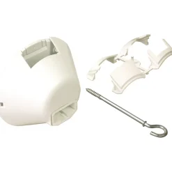 Prise de centre DCL rénovation - Lébénoïd^Lebenoid Online