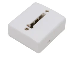 Prise de téléphone Femelle Fiche T Blyss-Diall