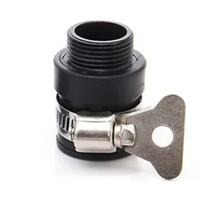 Prise d'eau pour lave-linge et lave-vaisselle^Diall Sale