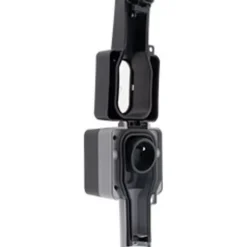 Prise Easy Charge 3,6 kW, IP55 et pivotante^Protec Online