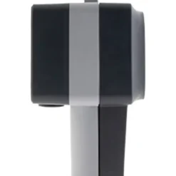 Prise Easy Charge 3,6 kW, IP55 et pivotante^Protec Online