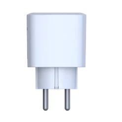 Prise intelligente connectée T30-Ezviz Discount