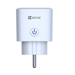 Prise intelligente connectée T30-Ezviz Discount