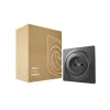Prise Murale Blanche 16 A Walli N Outlet --Fibaro Outlet