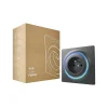 Prise Murale Intelligente Type F Walli Z-wave Plus - Fgwof-011-8-Fibaro Online