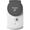 Prise programmable extérieure G-Homa Smart plug^LAP Outlet
