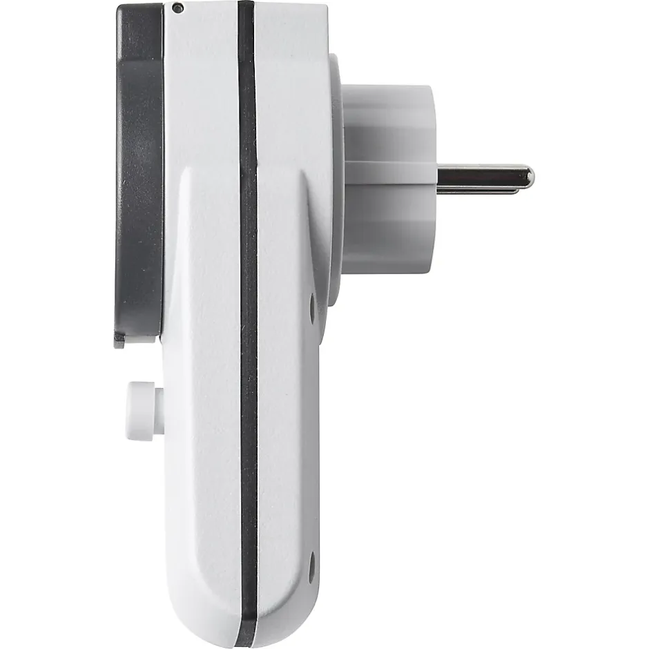 Prise programmable extérieure G-Homa Smart plug^LAP Outlet