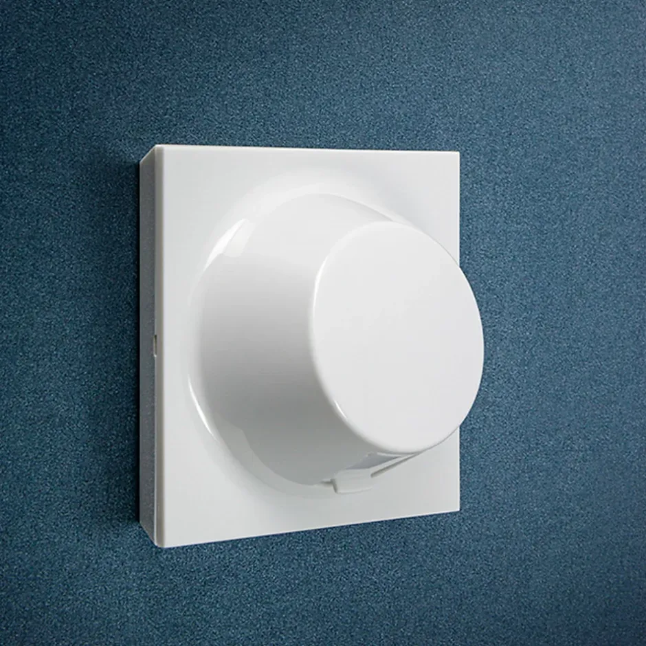 Prise RJ45 catégorie 6 Neo Evo blanc^Fontini Online