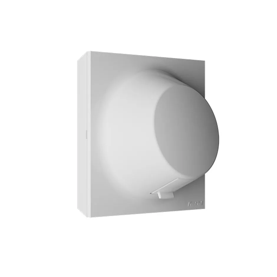 Prise RJ45 catégorie 6 Neo Evo blanc^Fontini Online