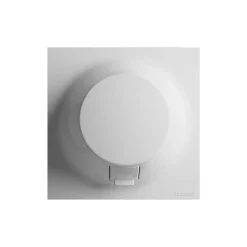 Prise RJ45 catégorie 6 Neo Evo blanc^Fontini Online