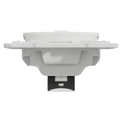 Prise RJ45 grade 3 catégorie 6 STP odace blanc-Schneider Electric Outlet