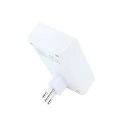 Prise télécommandée On/Off (version italienne) - Chacon^Dio Connected Home Outlet