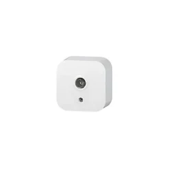 Prise TV Profil 3 carré blanc^Arnould Discount