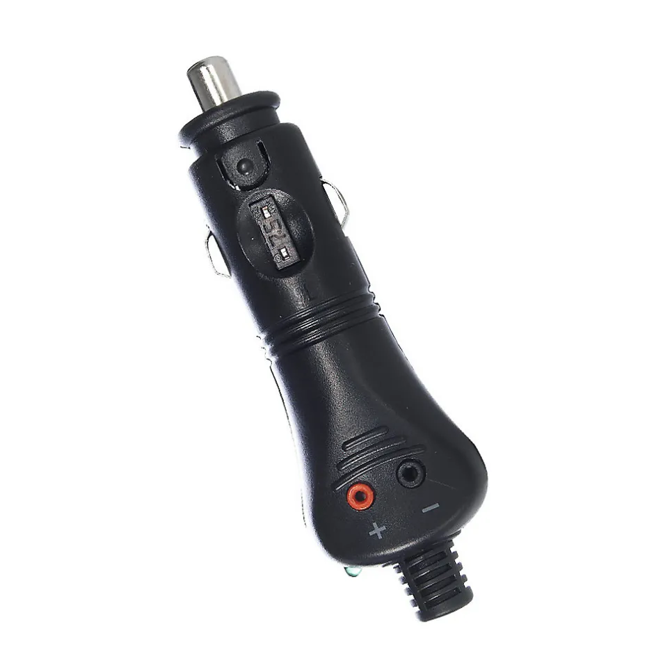 Prise universelle allume-cigare Watt&Co-Watt & Co Outlet