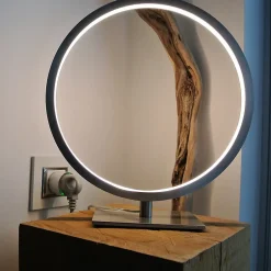 Prise Wifi 10A compatible Google Home / Amazon Alexa- Hot