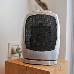 Prise Wifi 10A compatible Google Home / Amazon Alexa- Hot