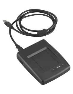 Programmateur Intelock de carte magnétique - INTELOCK^Thirard Best