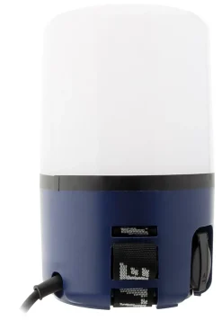 Projecteur 360 degrés LED 6000lm-Scangrip New